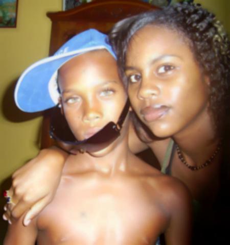 les cousz